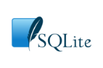 sqlite