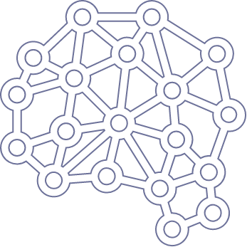 ai-based-mobile-app-development-services