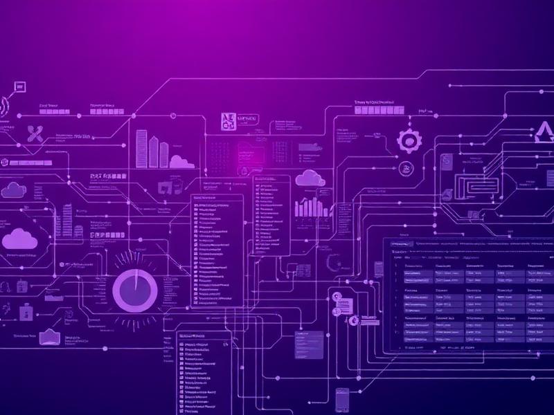 Odoo vs SAP vs NetSuite for Manufacturing ERP