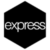 express