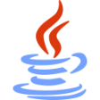 java