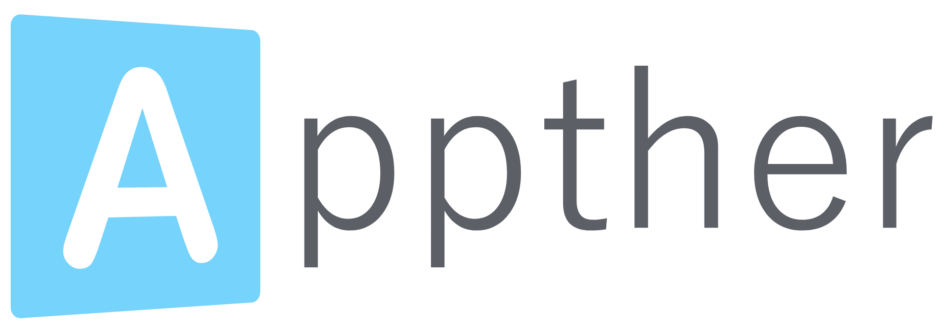 appther-logo