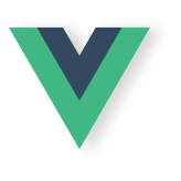 vue