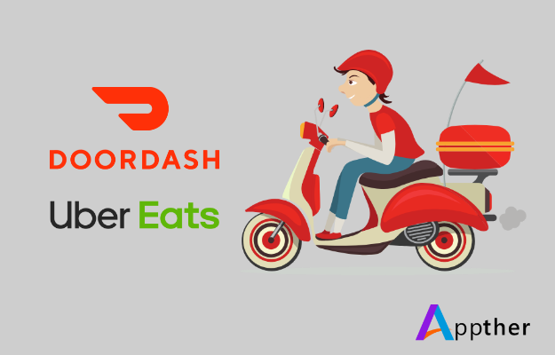 ubereats