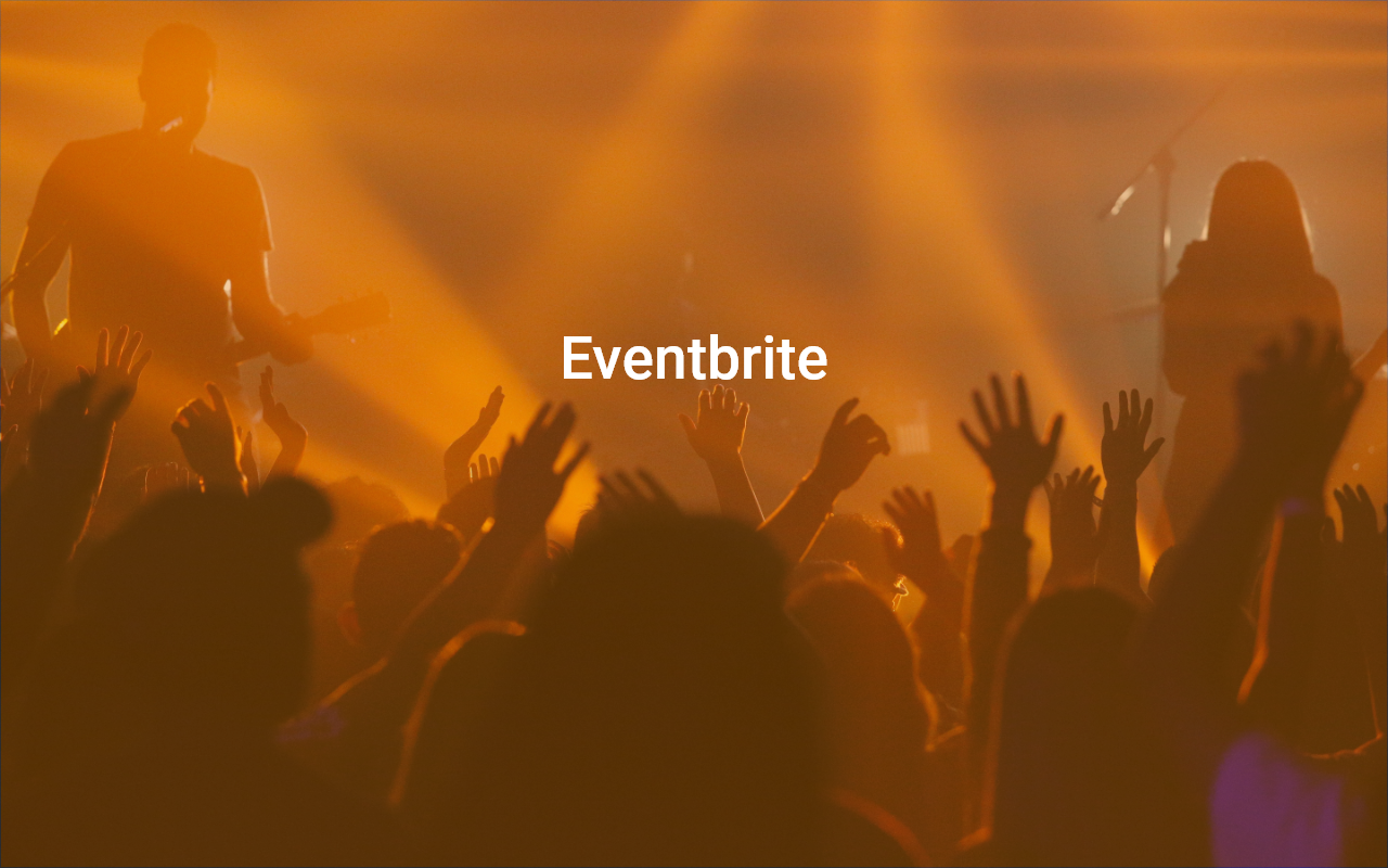 Evenebrite