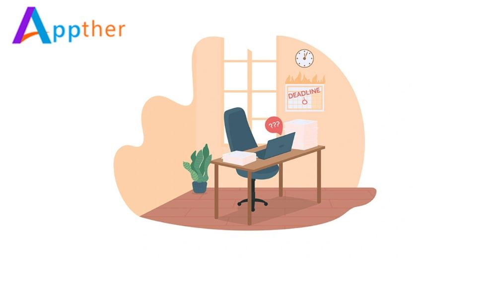 Why deadlines are essential for business?