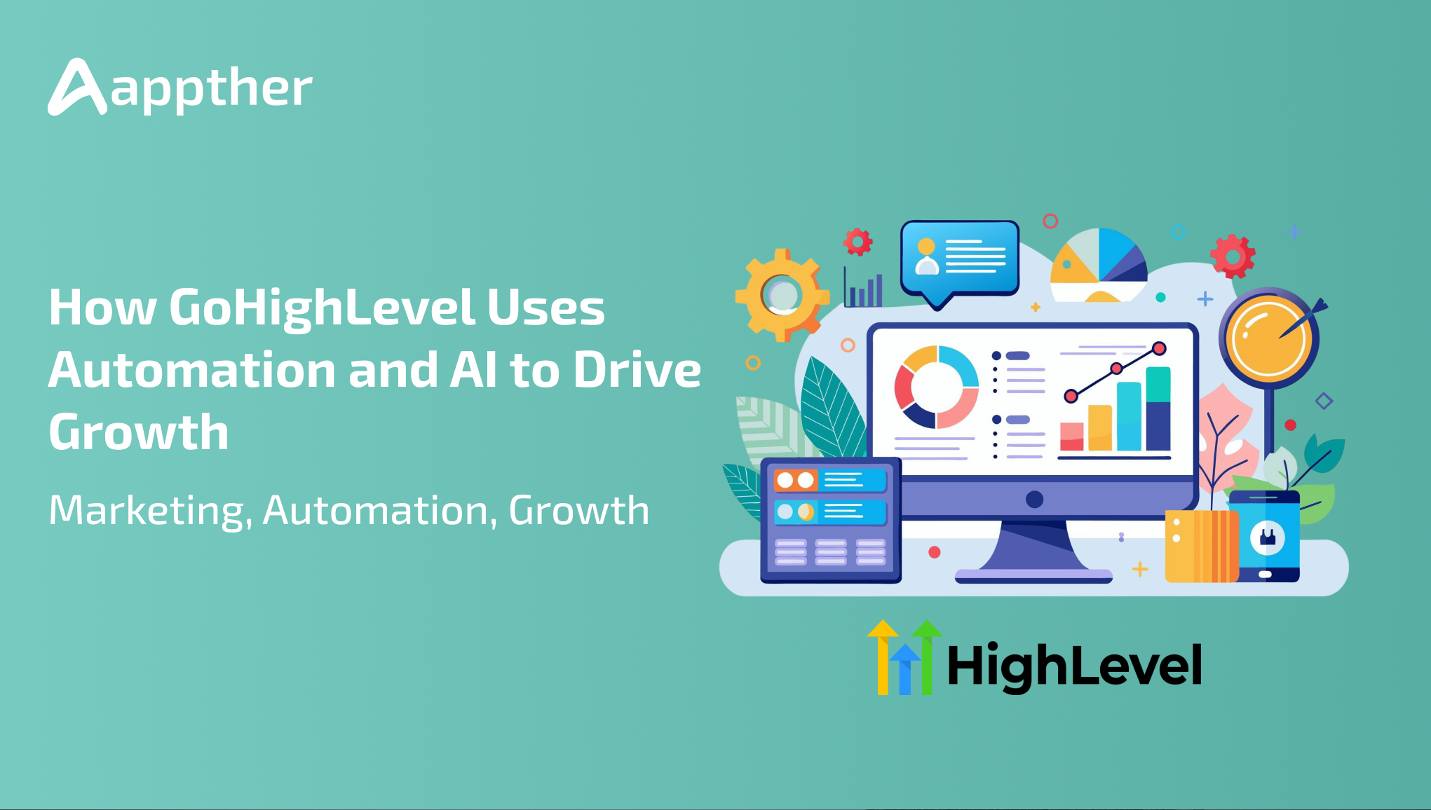 GoHighlevel Integration