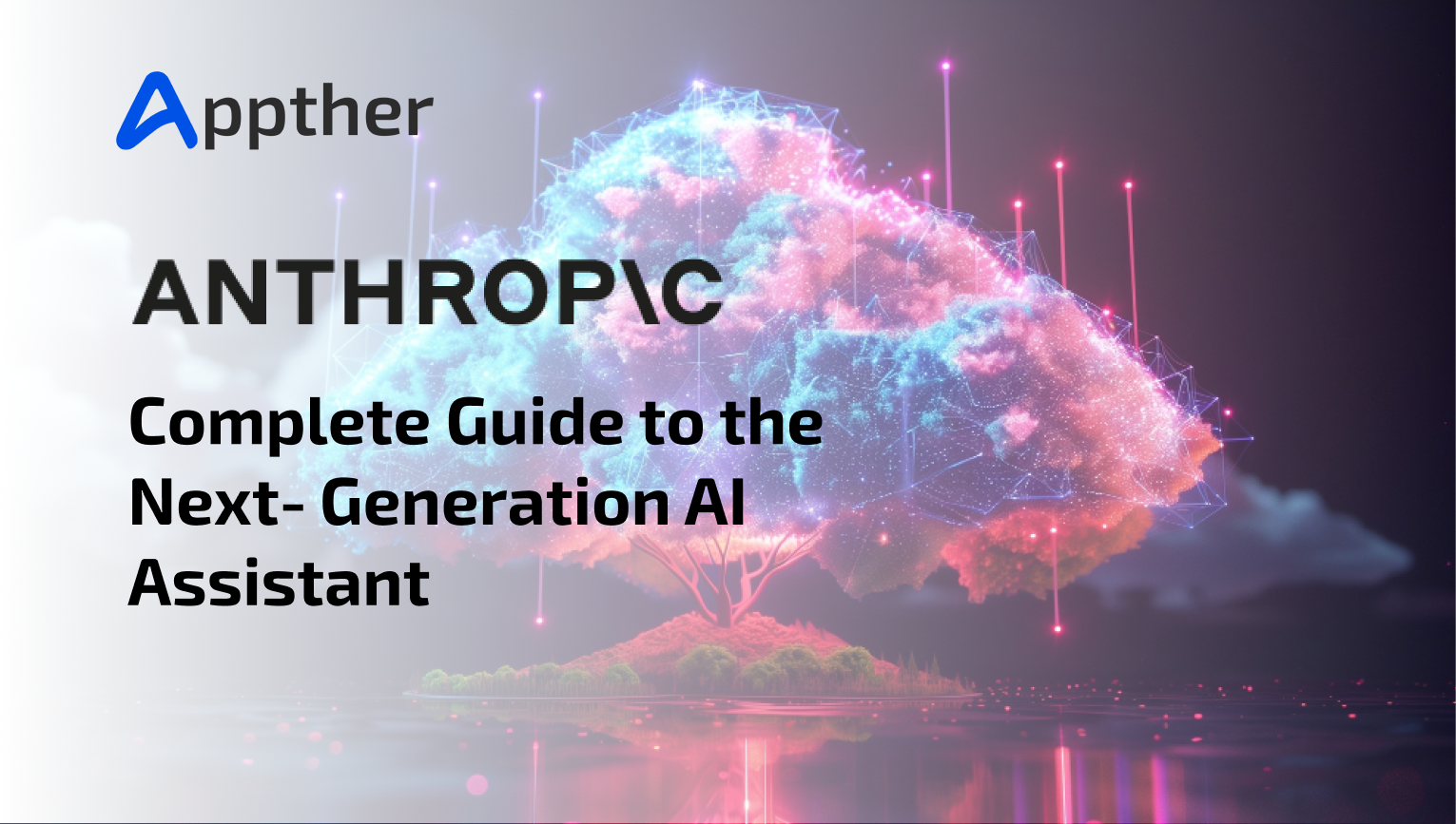 Enterprise team using Claude AI for customer support and workflow automation