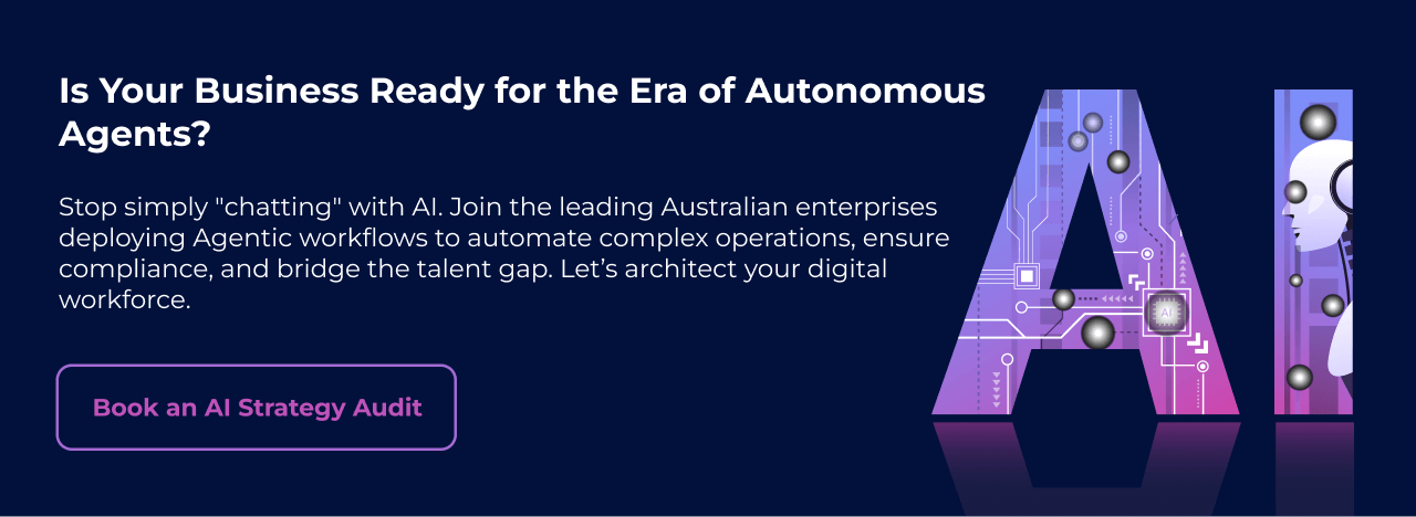 Get Help from Appther to Develop Agentic AI for your enterprise service.